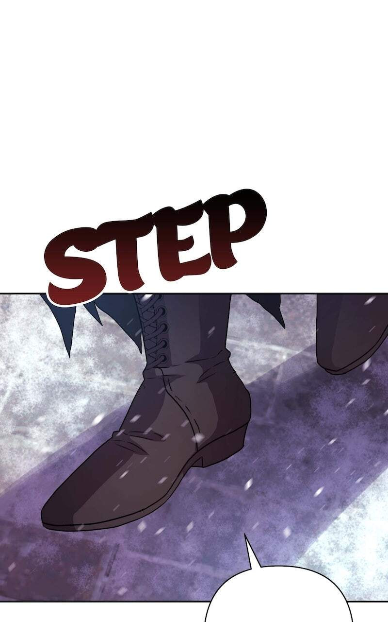 Read Another Typical Fantasy Romance chapter 1 image 111 on Lezhin