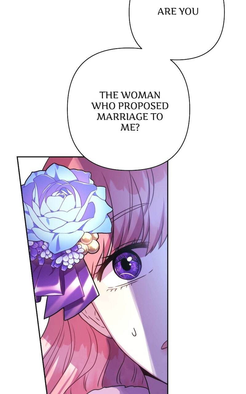 Read Another Typical Fantasy Romance chapter 1 image 112 on Lezhin