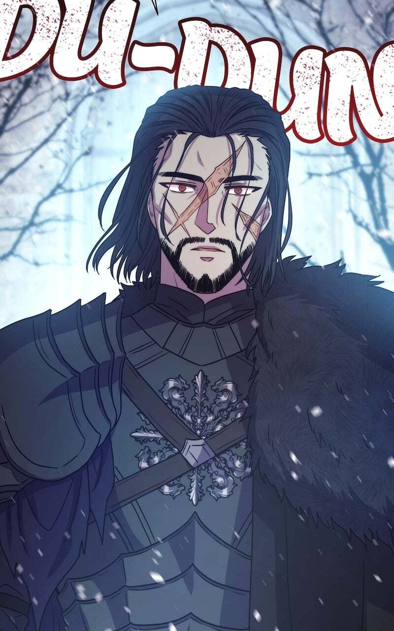 Read Another Typical Fantasy Romance chapter 1 image 114 on Lezhin