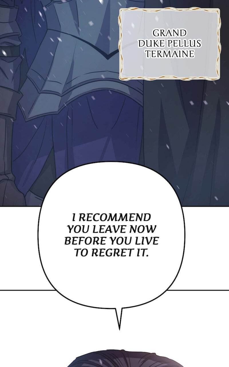 Read Another Typical Fantasy Romance chapter 1 image 115 on Lezhin