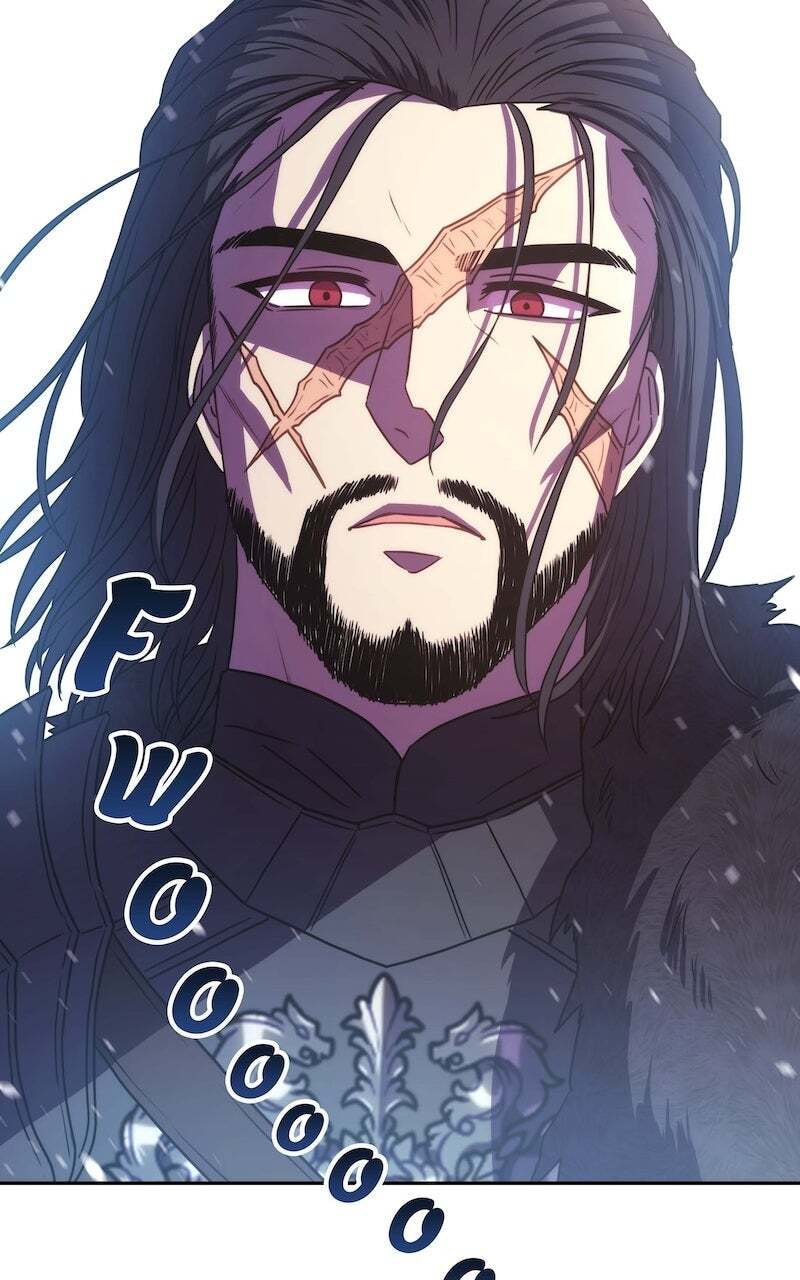 Read Another Typical Fantasy Romance chapter 1 image 116 on Lezhin