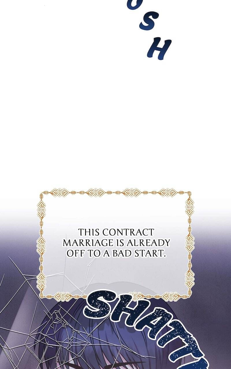 Read Another Typical Fantasy Romance chapter 1 image 117 on Lezhin