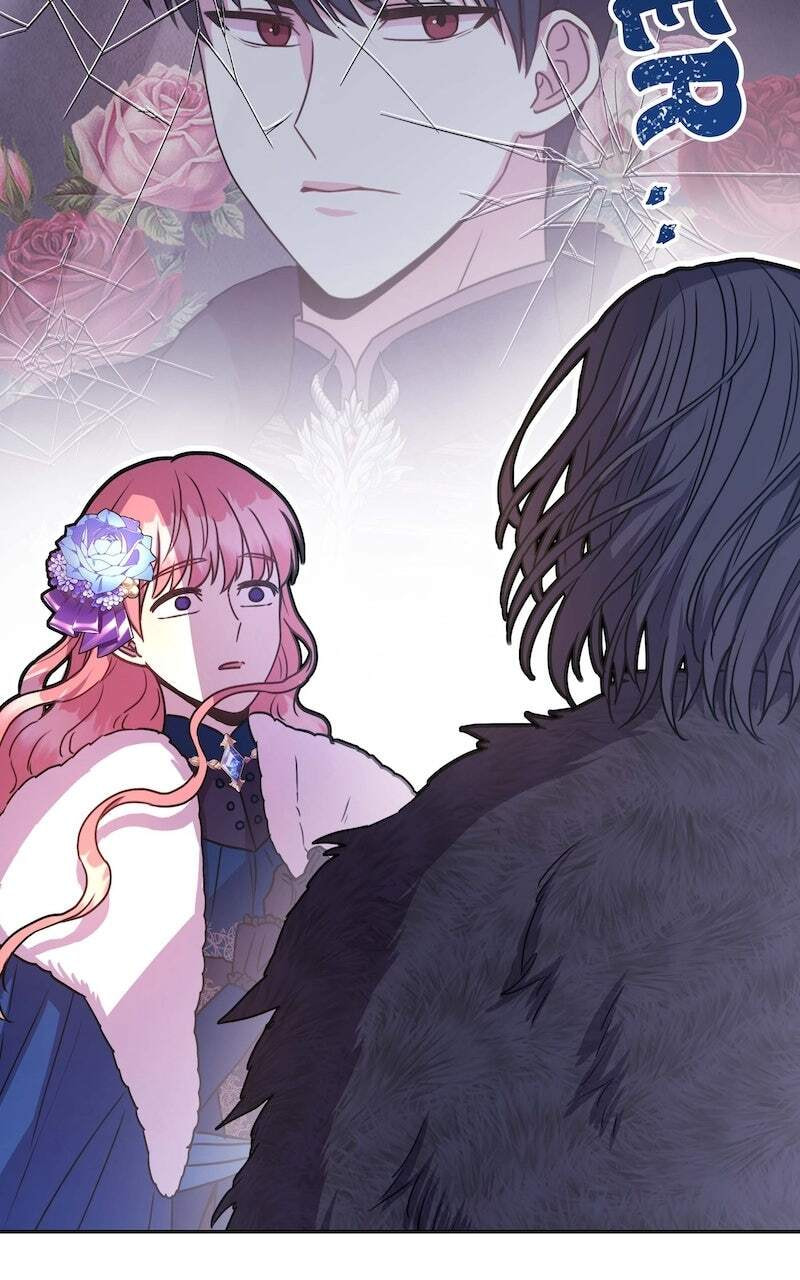 Read Another Typical Fantasy Romance chapter 1 image 118 on Lezhin
