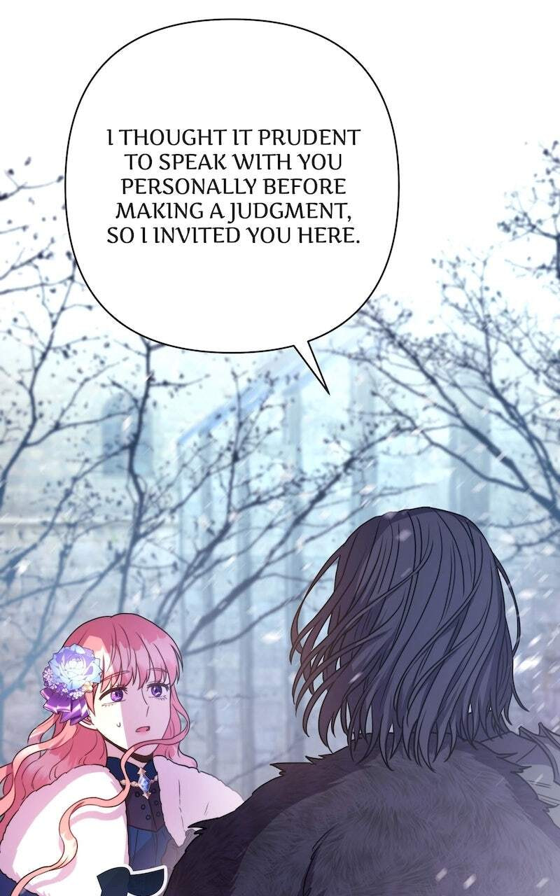 Read Another Typical Fantasy Romance chapter 1 image 12 on Lezhin