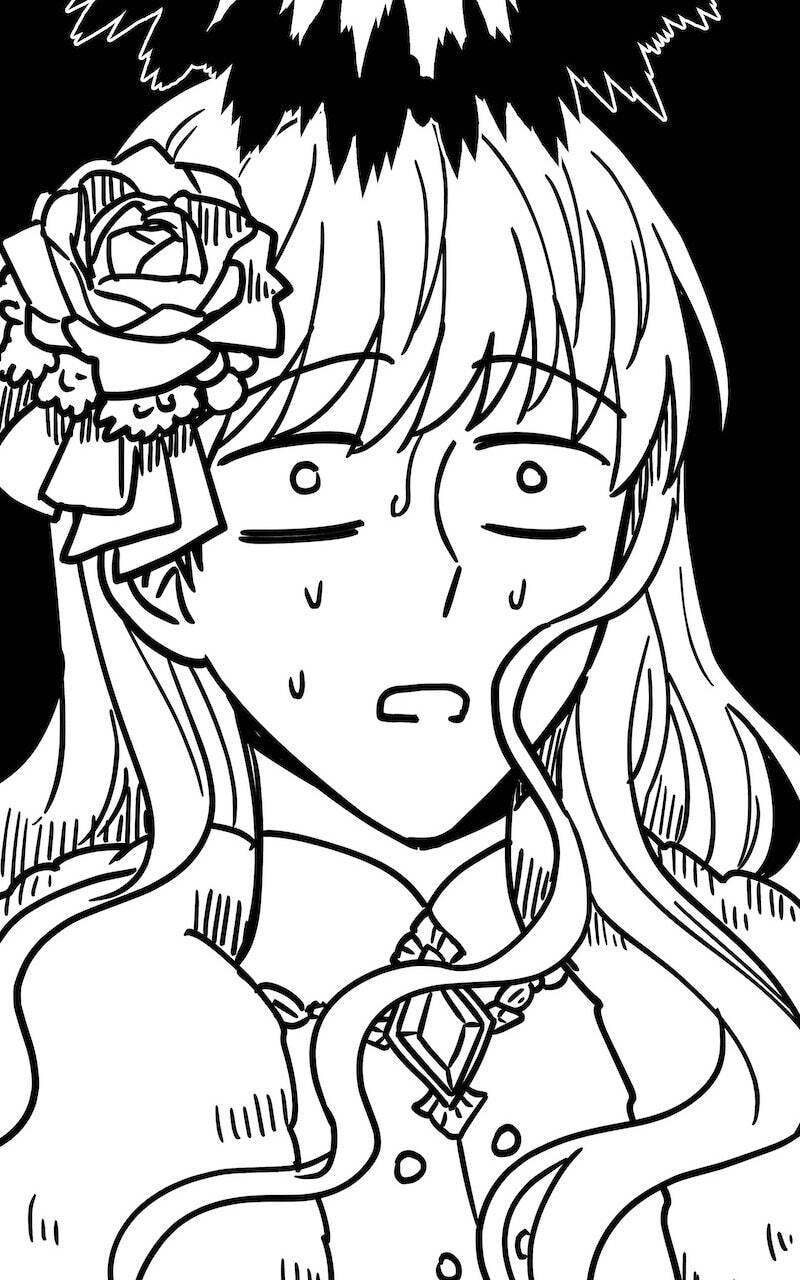 Read Another Typical Fantasy Romance chapter 1 image 120 on Lezhin