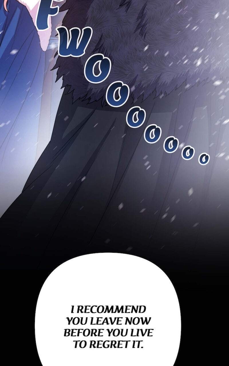 Read Another Typical Fantasy Romance chapter 1 image 13 on Lezhin