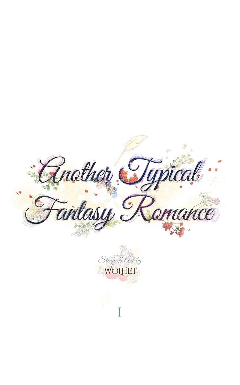 Read Another Typical Fantasy Romance chapter 1 image 16 on Lezhin