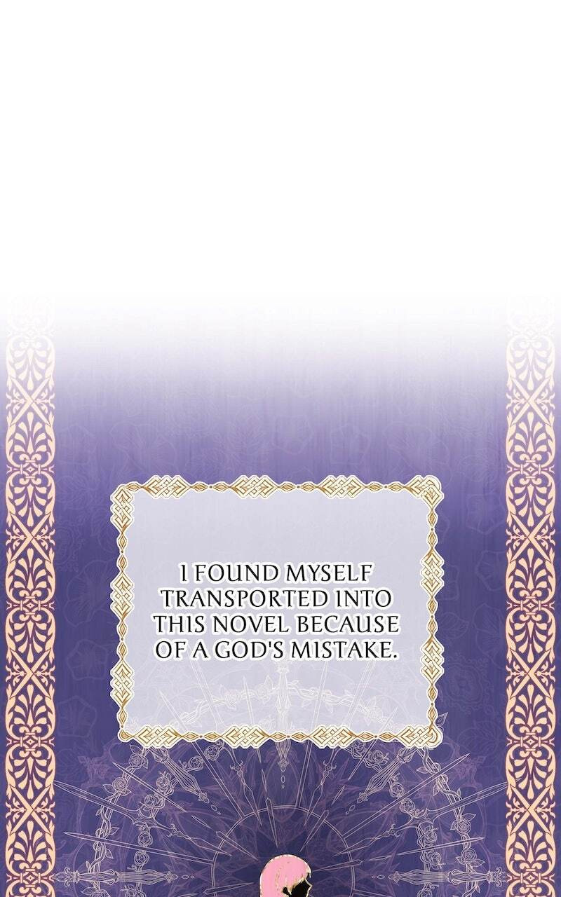 Read Another Typical Fantasy Romance chapter 1 image 17 on Lezhin