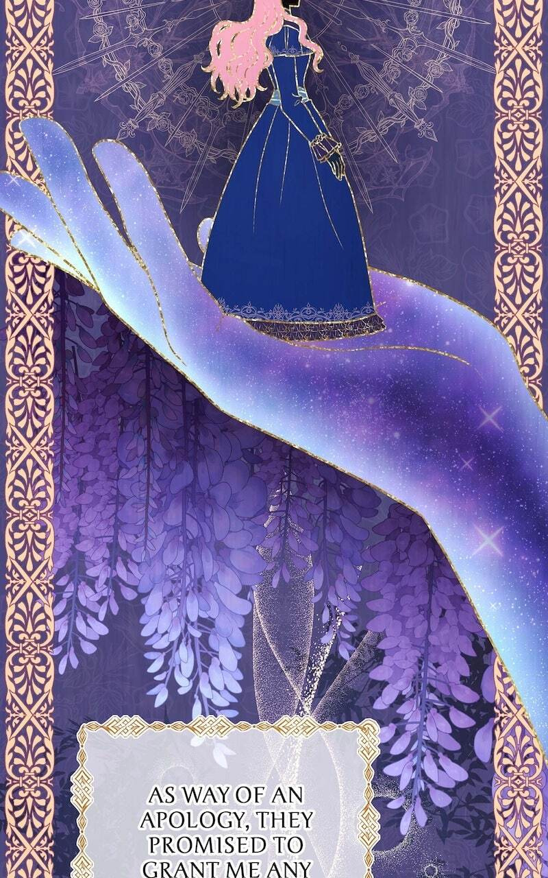 Read Another Typical Fantasy Romance chapter 1 image 18 on Lezhin