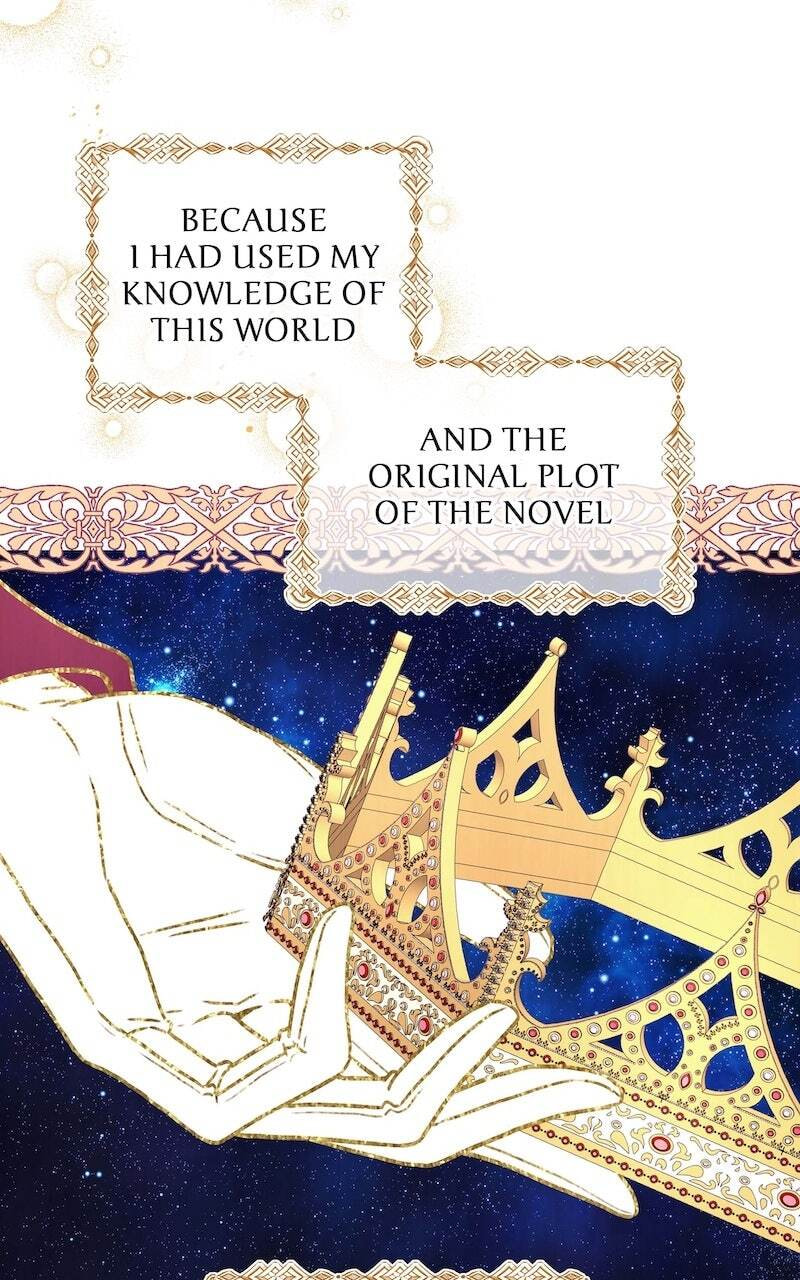 Read Another Typical Fantasy Romance chapter 1 image 22 on Lezhin