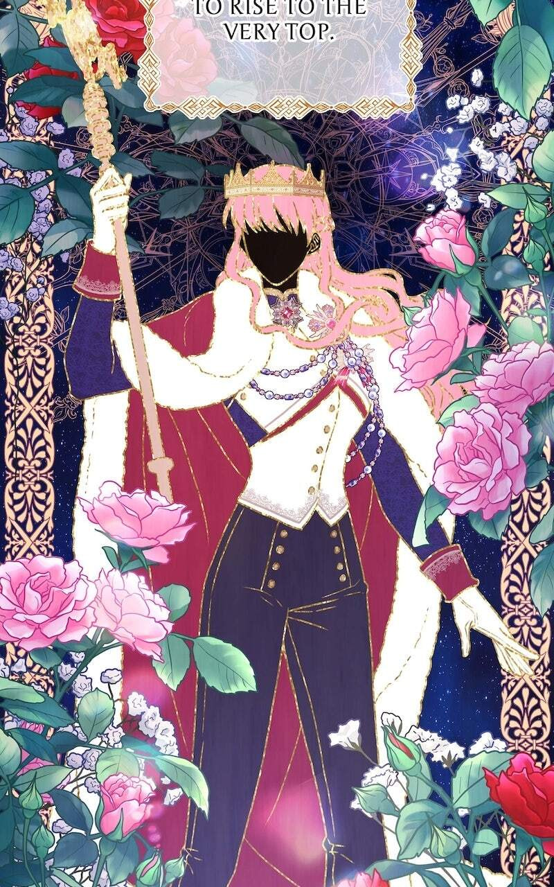 Read Another Typical Fantasy Romance chapter 1 image 24 on Lezhin