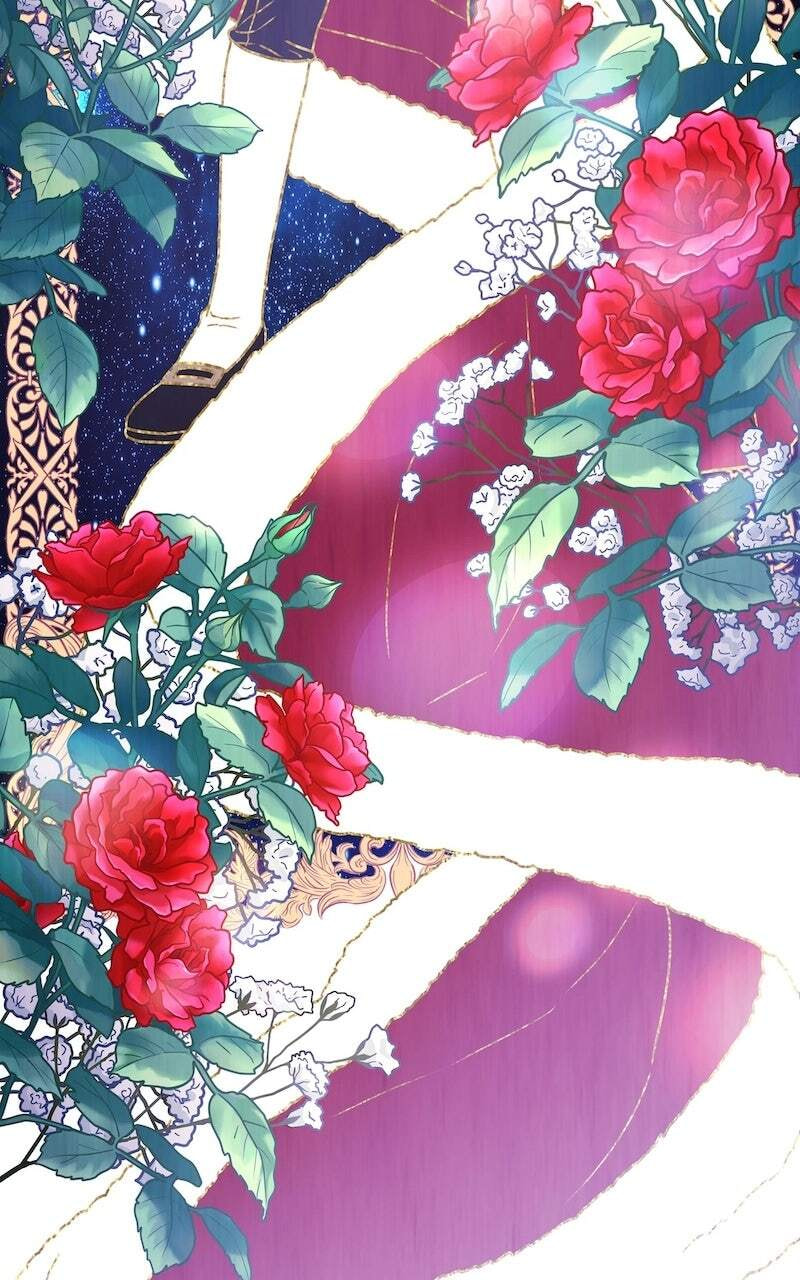 Read Another Typical Fantasy Romance chapter 1 image 25 on Lezhin