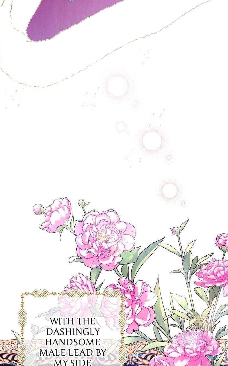 Read Another Typical Fantasy Romance chapter 1 image 26 on Lezhin