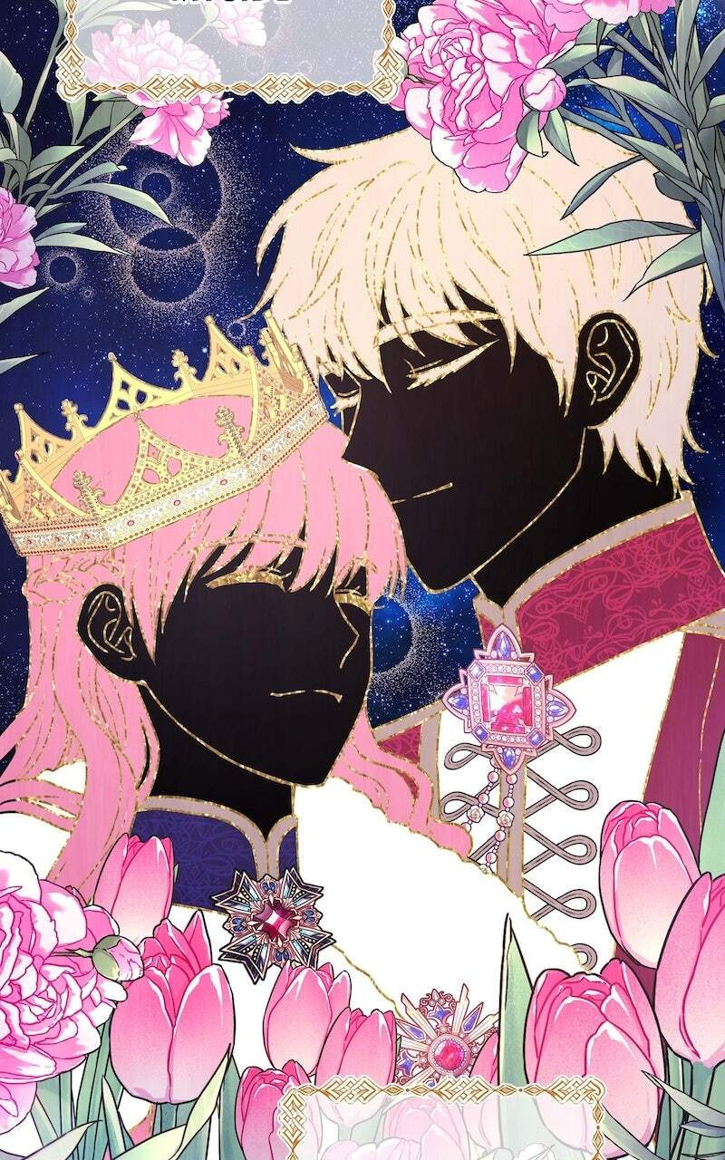 Read Another Typical Fantasy Romance chapter 1 image 27 on Lezhin