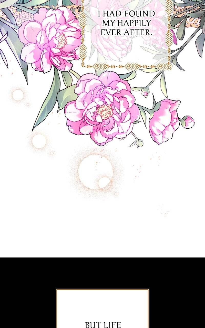 Read Another Typical Fantasy Romance chapter 1 image 28 on Lezhin