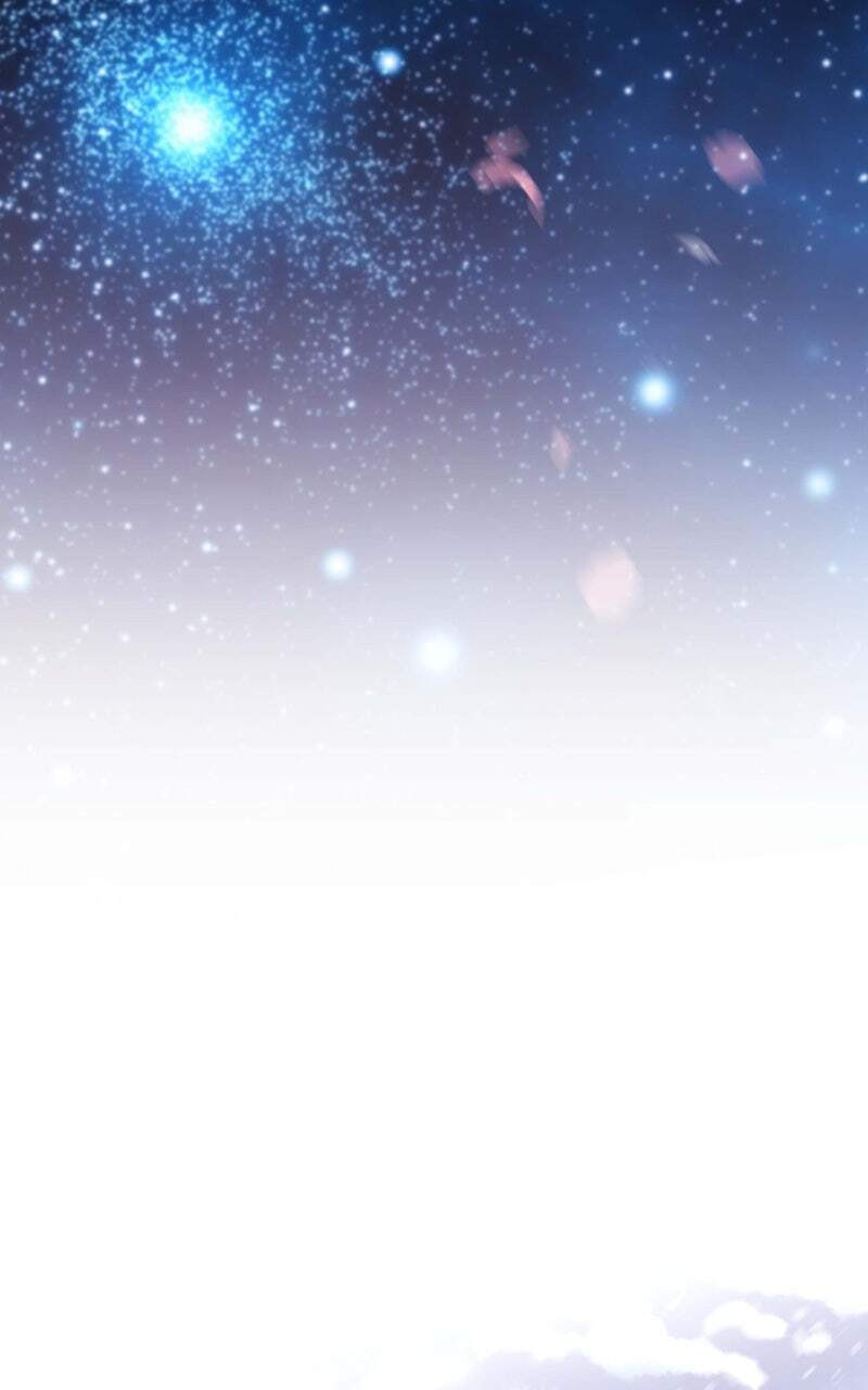Read Another Typical Fantasy Romance chapter 1 image 3 on Lezhin