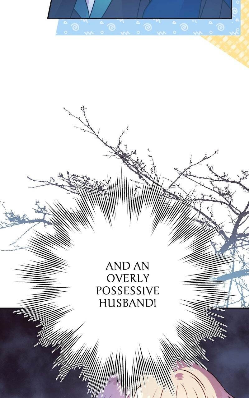 Read Another Typical Fantasy Romance chapter 1 image 31 on Lezhin