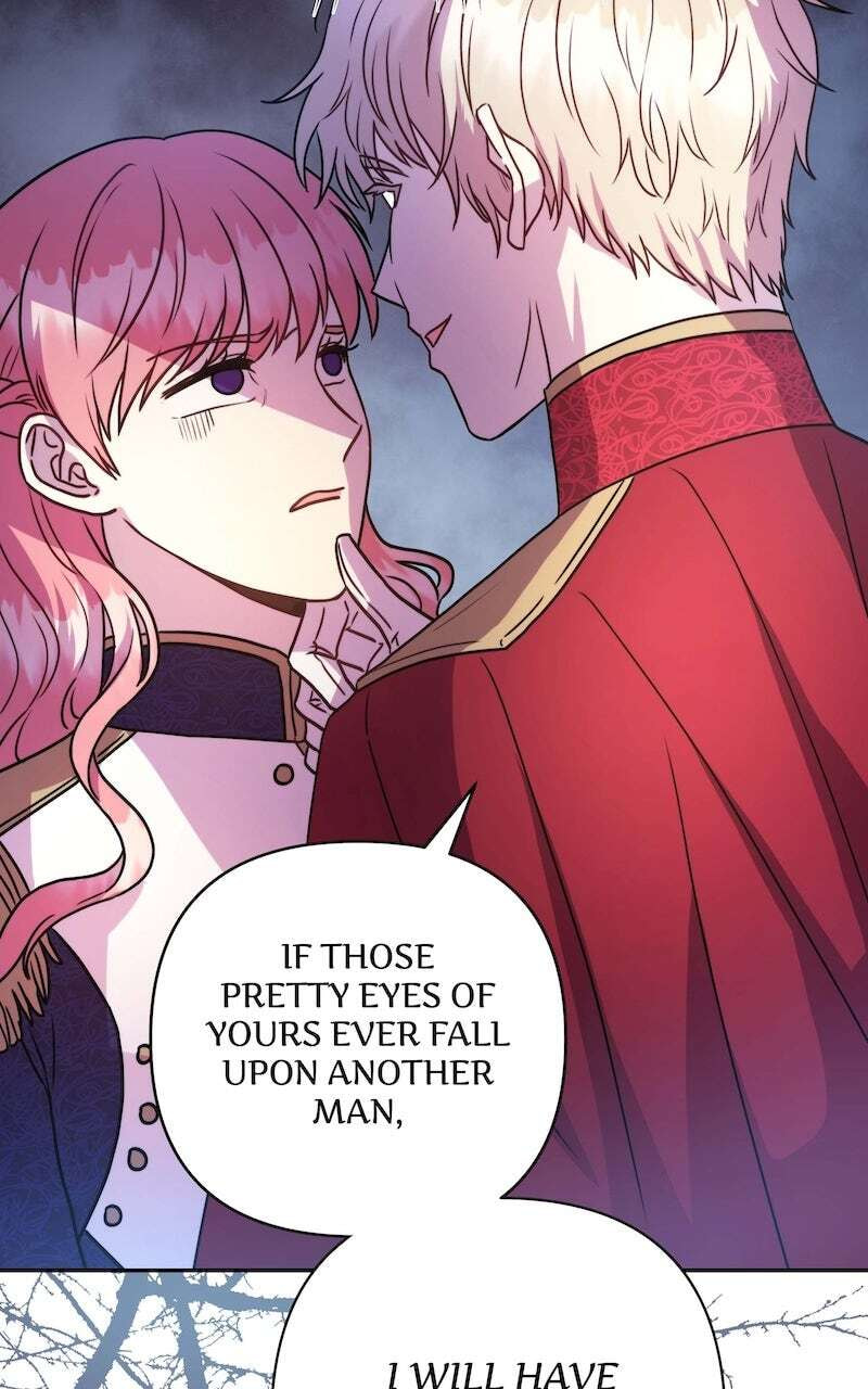 Read Another Typical Fantasy Romance chapter 1 image 32 on Lezhin