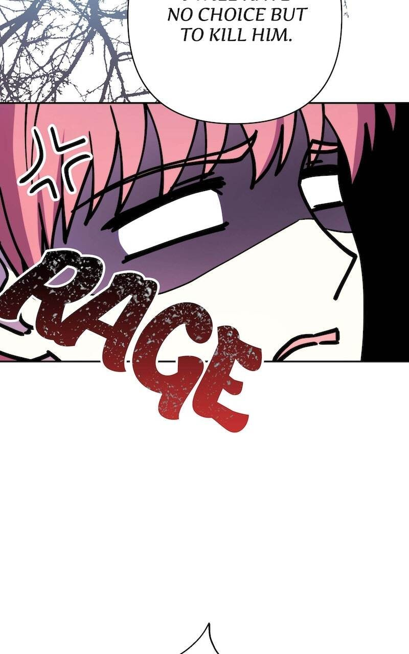 Read Another Typical Fantasy Romance chapter 1 image 33 on Lezhin