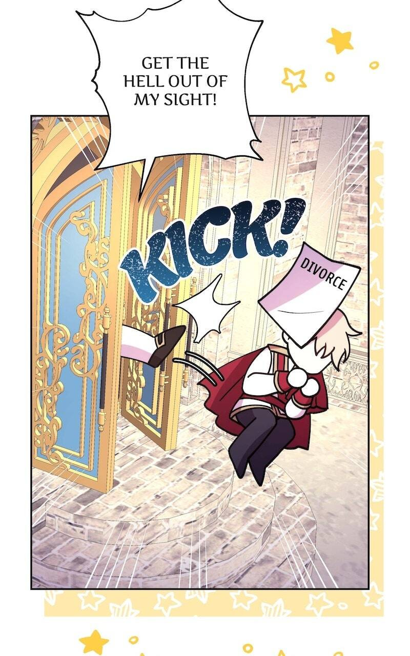 Read Another Typical Fantasy Romance chapter 1 image 34 on Lezhin
