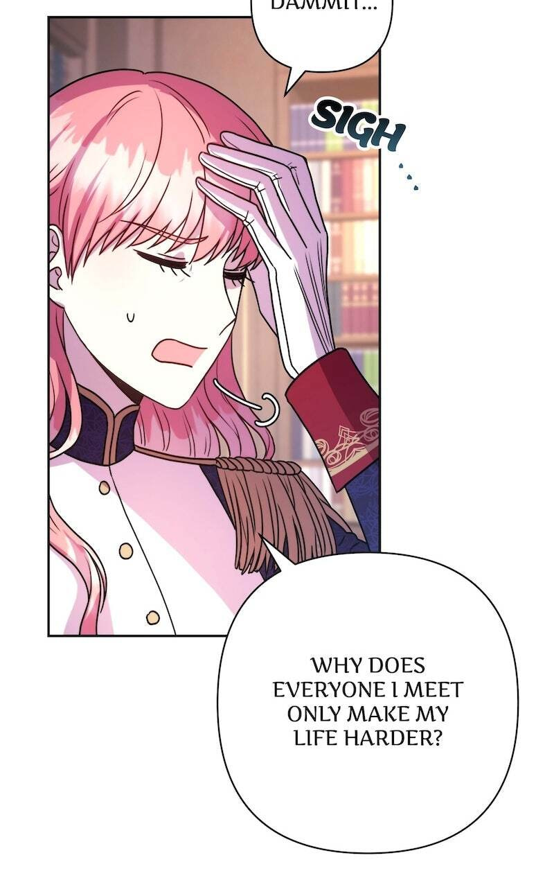 Read Another Typical Fantasy Romance chapter 1 image 36 on Lezhin