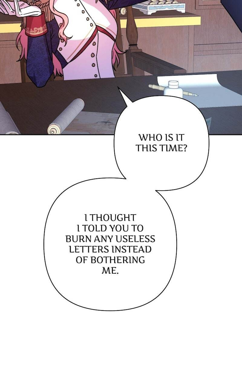 Read Another Typical Fantasy Romance chapter 1 image 38 on Lezhin