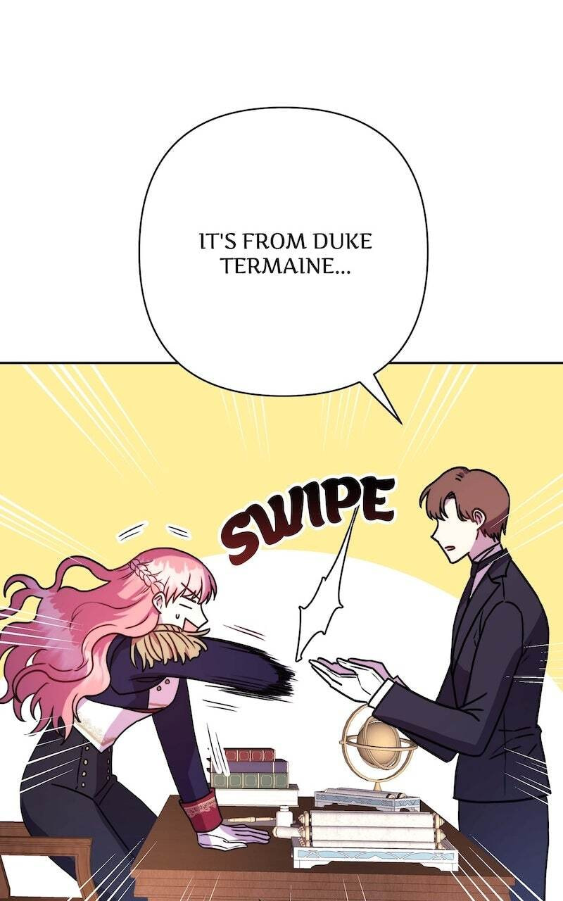 Read Another Typical Fantasy Romance chapter 1 image 39 on Lezhin