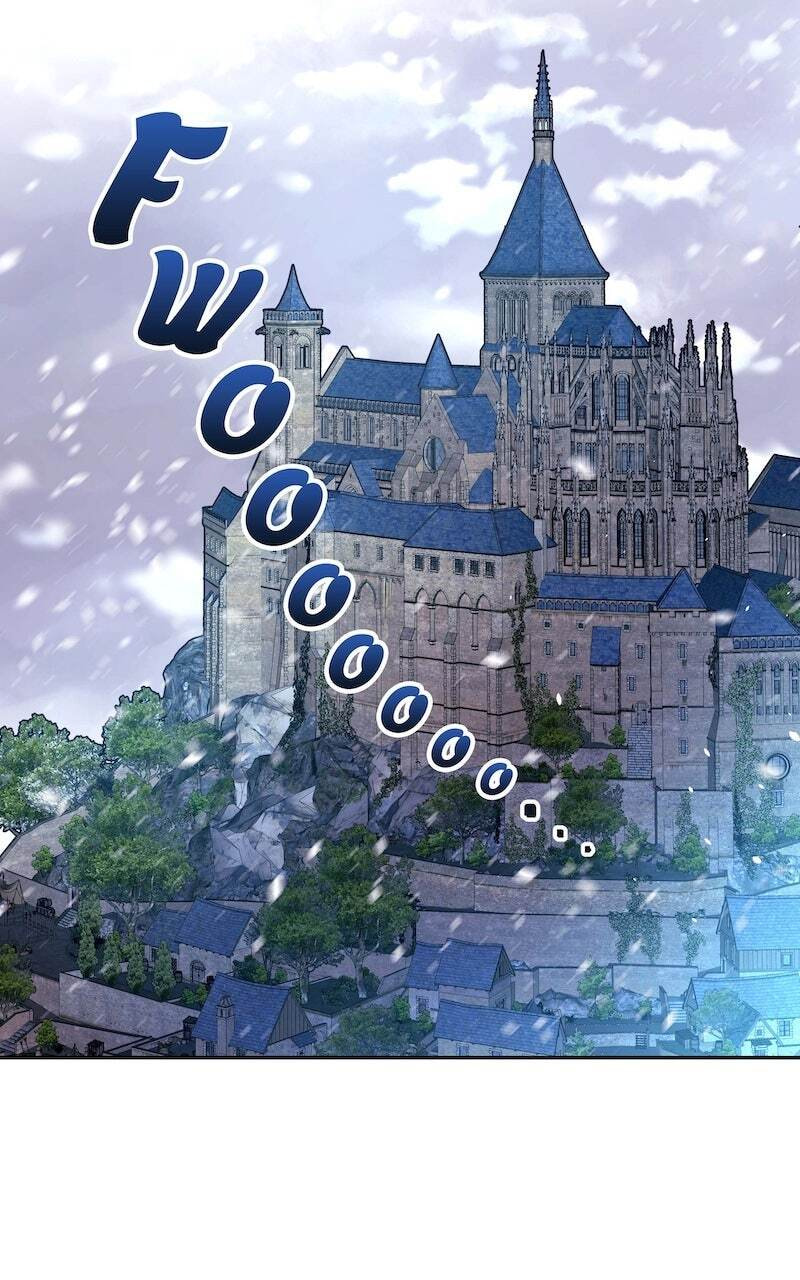 Read Another Typical Fantasy Romance chapter 1 image 4 on Lezhin