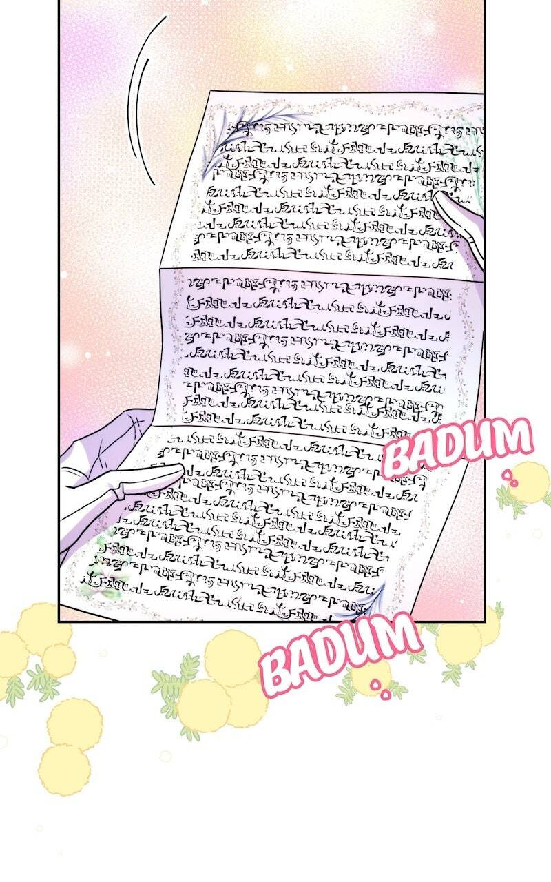 Read Another Typical Fantasy Romance chapter 1 image 41 on Lezhin