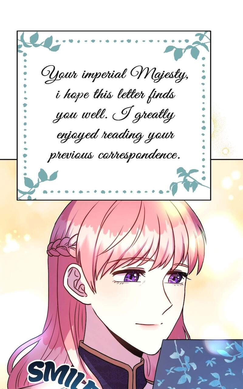 Read Another Typical Fantasy Romance chapter 1 image 42 on Lezhin