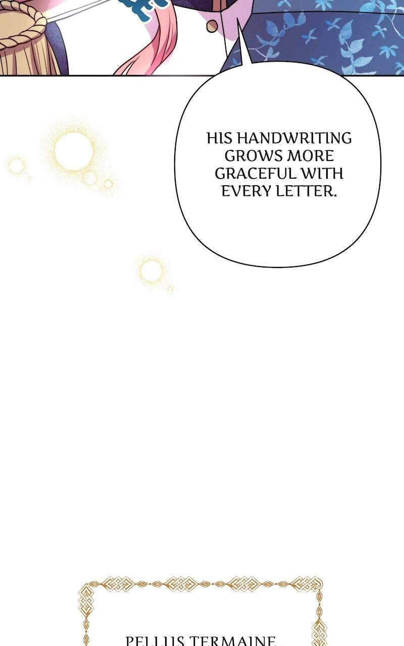 Read Another Typical Fantasy Romance chapter 1 image 43 on Lezhin