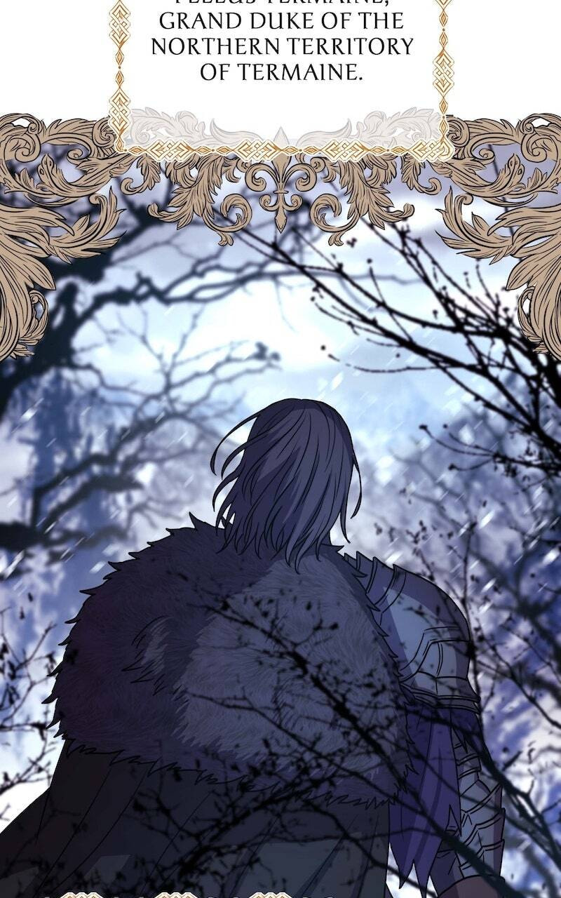 Read Another Typical Fantasy Romance chapter 1 image 44 on Lezhin
