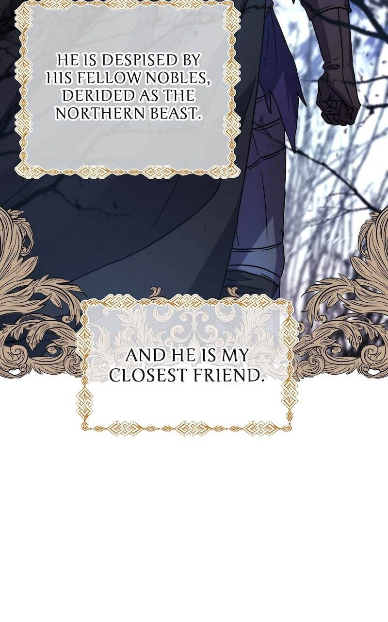 Read Another Typical Fantasy Romance chapter 1 image 45 on Lezhin