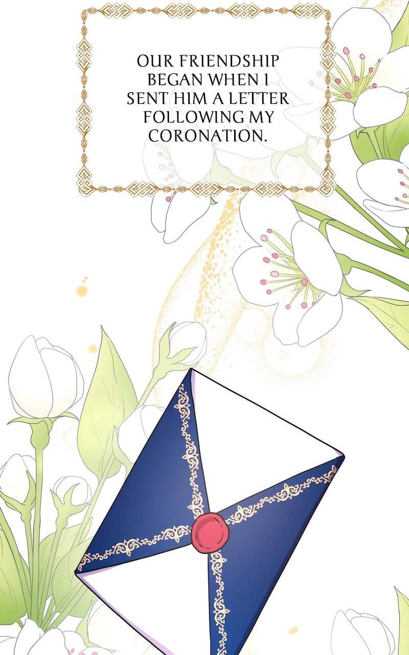 Read Another Typical Fantasy Romance chapter 1 image 48 on Lezhin