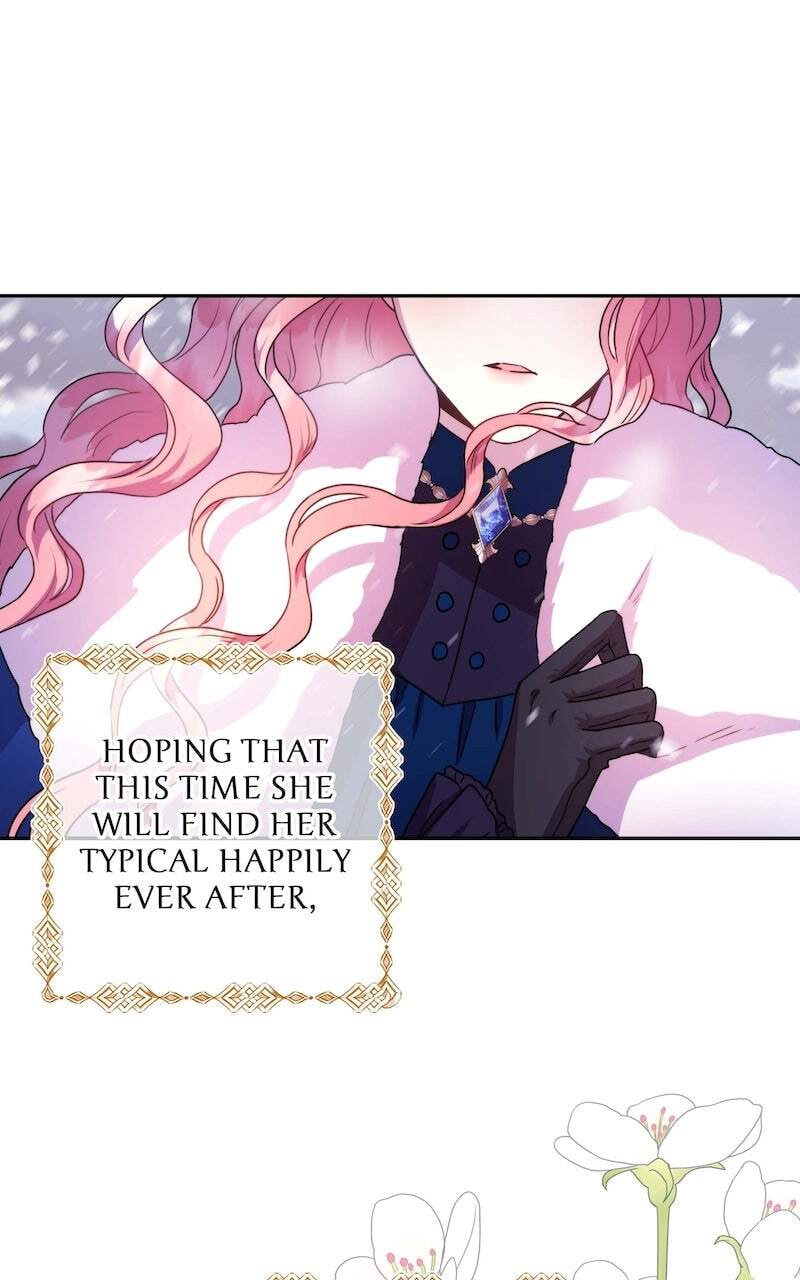 Read Another Typical Fantasy Romance chapter 1 image 5 on Lezhin