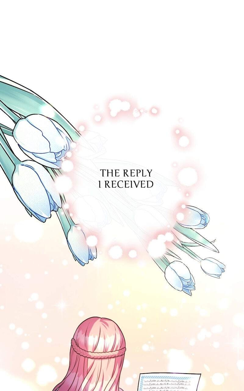 Read Another Typical Fantasy Romance chapter 1 image 50 on Lezhin