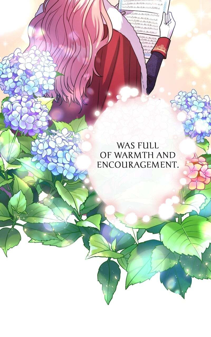 Read Another Typical Fantasy Romance chapter 1 image 51 on Lezhin