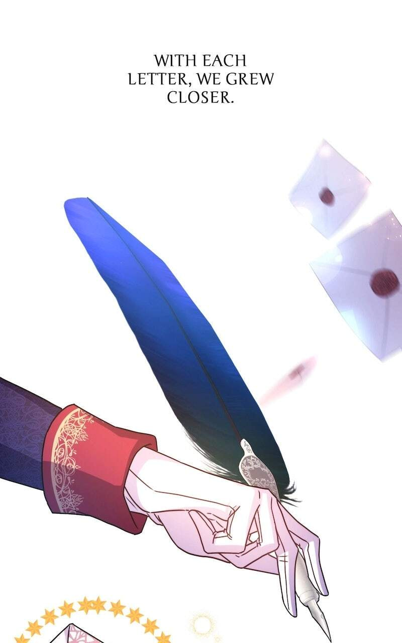 Read Another Typical Fantasy Romance chapter 1 image 52 on Lezhin