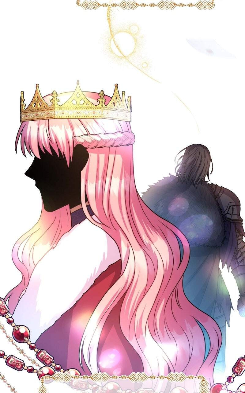 Read Another Typical Fantasy Romance chapter 1 image 55 on Lezhin