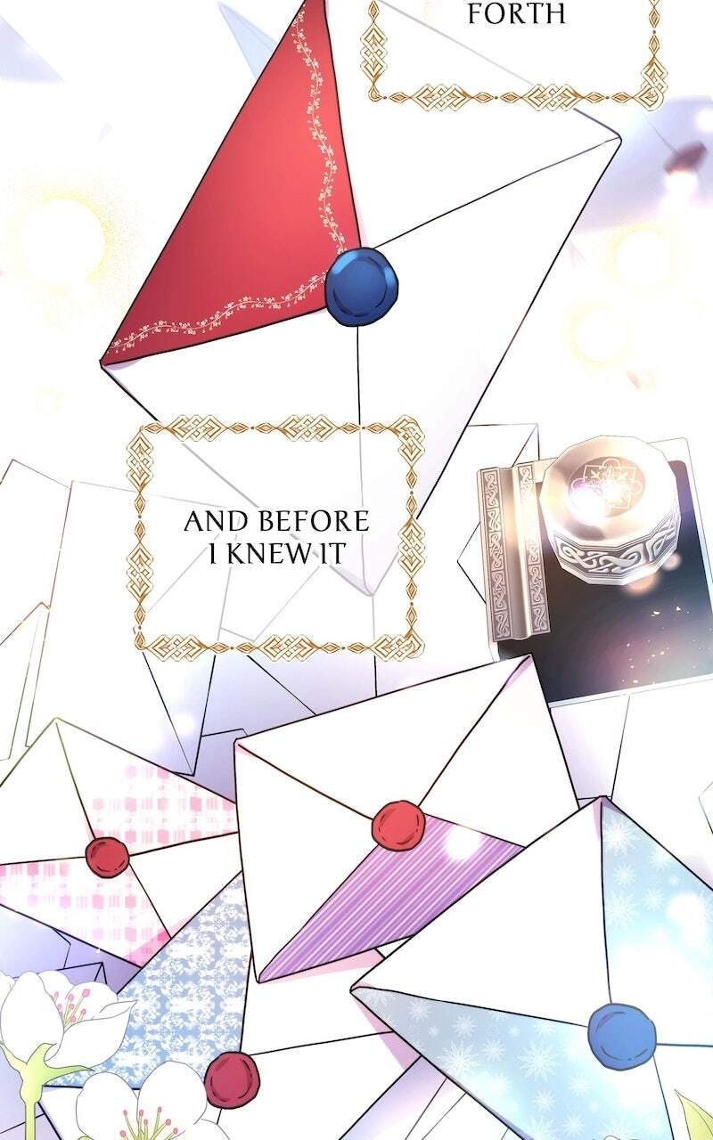 Read Another Typical Fantasy Romance chapter 1 image 57 on Lezhin