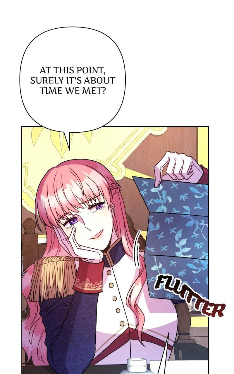 Read Another Typical Fantasy Romance chapter 1 image 59 on Lezhin
