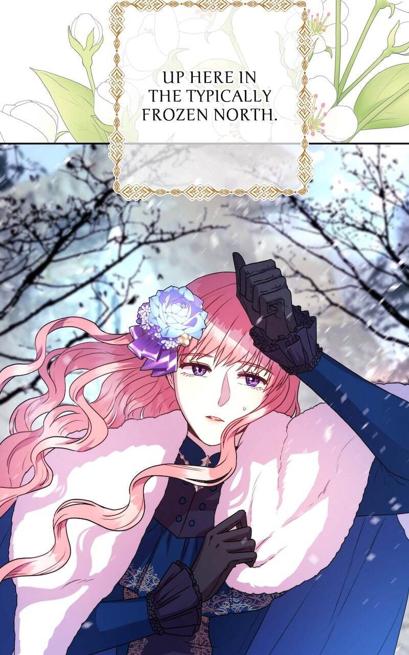 Read Another Typical Fantasy Romance chapter 1 image 6 on Lezhin