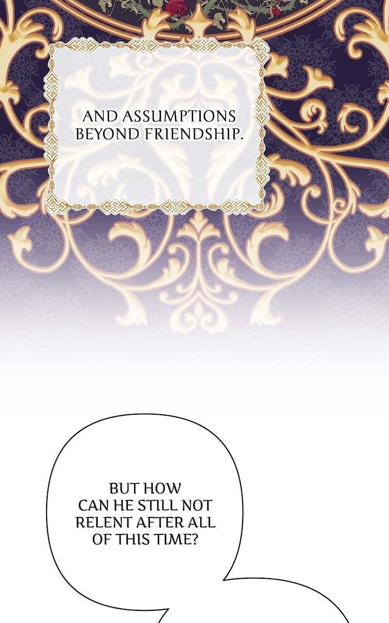 Read Another Typical Fantasy Romance chapter 1 image 62 on Lezhin