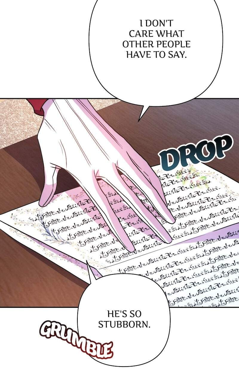 Read Another Typical Fantasy Romance chapter 1 image 63 on Lezhin