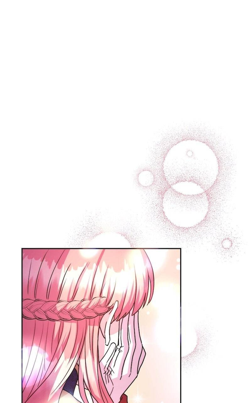 Read Another Typical Fantasy Romance chapter 1 image 64 on Lezhin