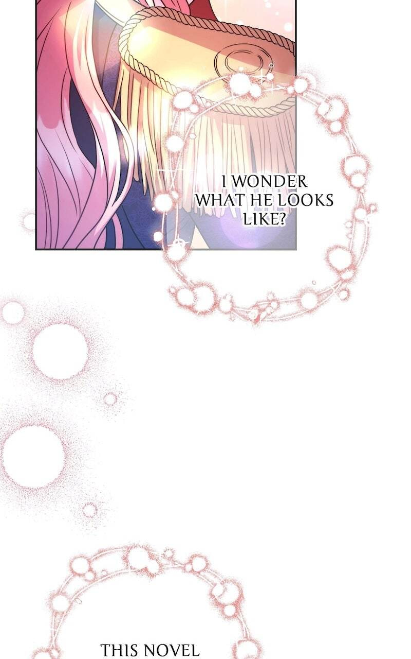 Read Another Typical Fantasy Romance chapter 1 image 65 on Lezhin