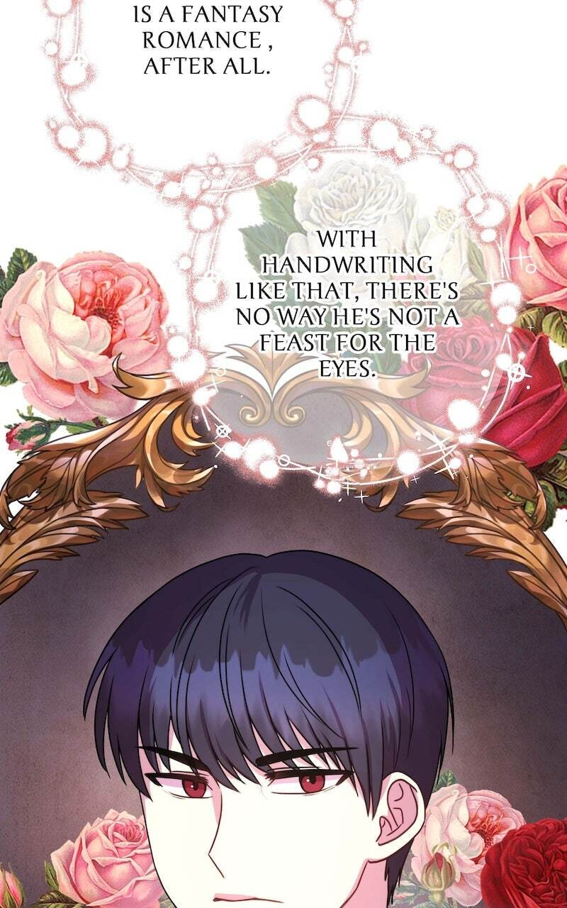 Read Another Typical Fantasy Romance chapter 1 image 66 on Lezhin