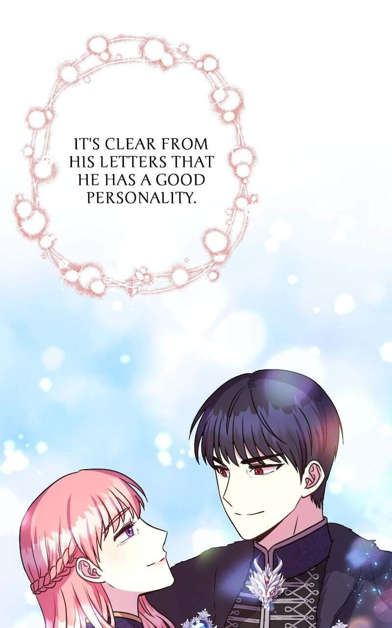 Read Another Typical Fantasy Romance chapter 1 image 68 on Lezhin