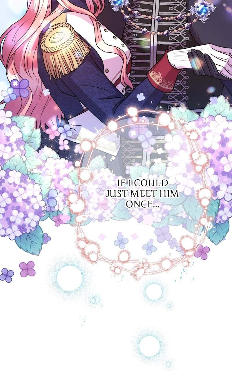 Read Another Typical Fantasy Romance chapter 1 image 69 on Lezhin