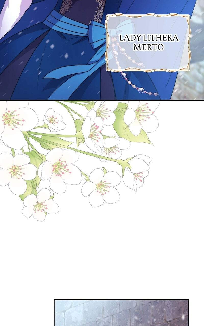 Read Another Typical Fantasy Romance chapter 1 image 7 on Lezhin